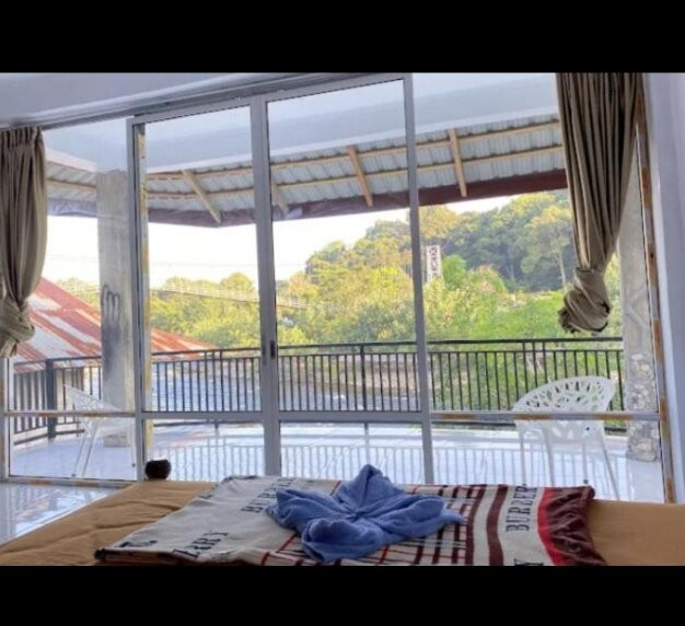 迪加达拉旅馆