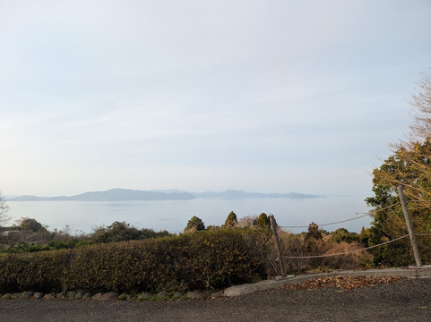 Fukuda Farm-水俣市必去景点