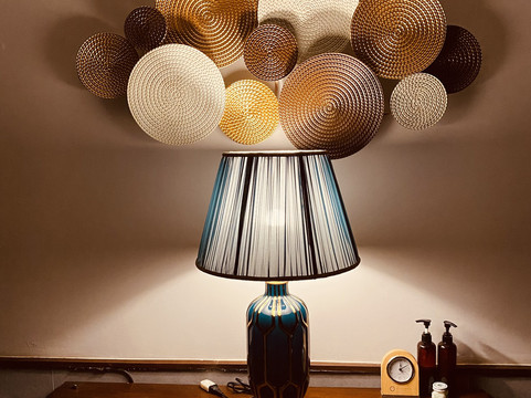 Ozone Spa & Wellness - Little Oasis-会安必去景点