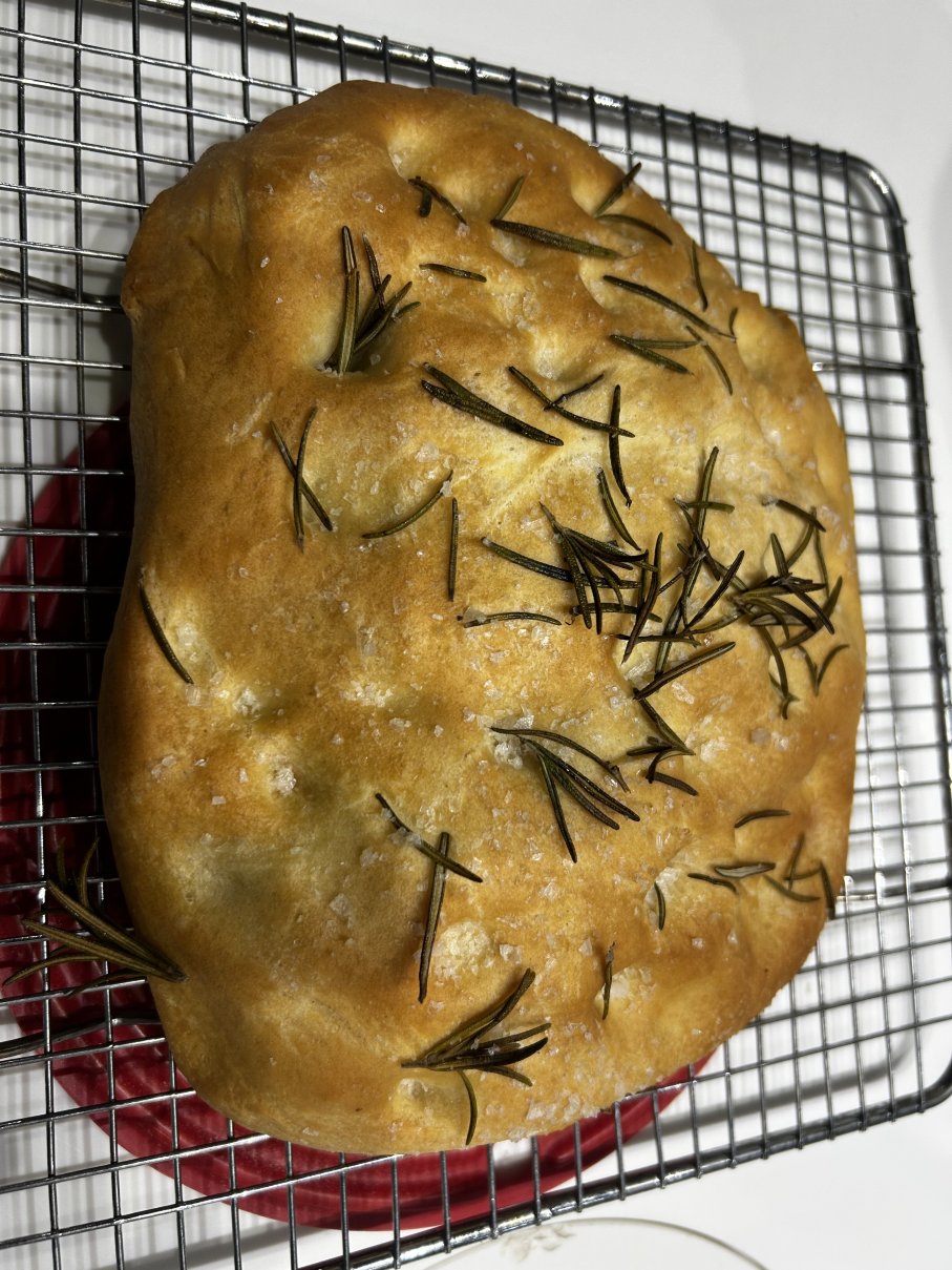 莱恩斯顿庄园酒店-官方