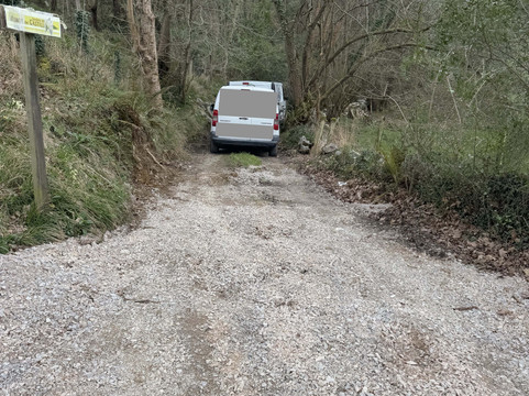 Cave of El Castillo-Puente Viesgo必去景点