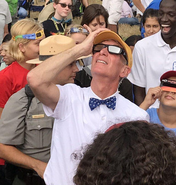 约塞米蒂奥克赫斯特万枫酒店主图