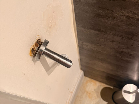 德瑞德莱恩霍特尔主图