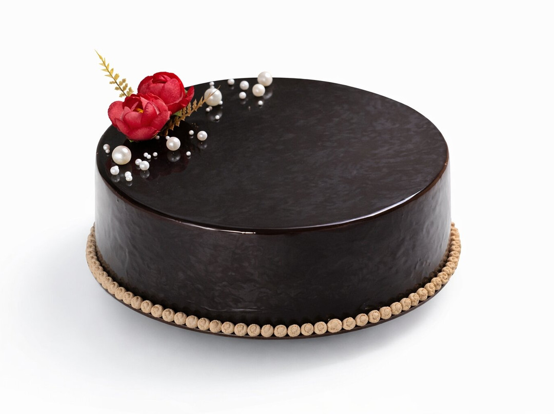 Carol Cakes