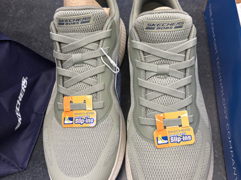 Cotswolds Designer Outlet-图克斯伯里必去景点