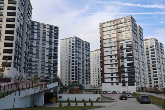 Keban Barajı-Elazig必去景点