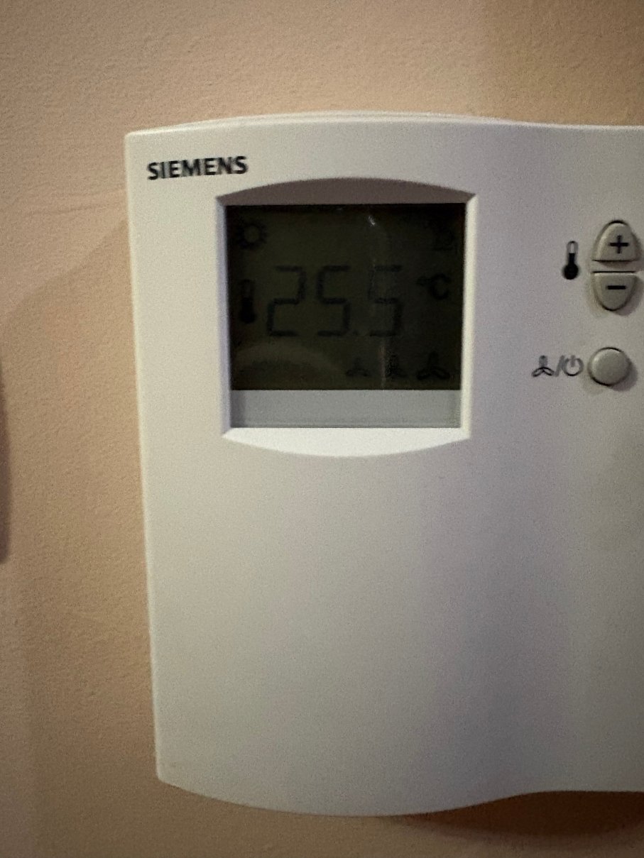 A Hoteli - Hotel Sloboda-官方