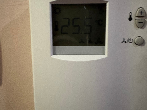 A Hoteli - Hotel Sloboda主图