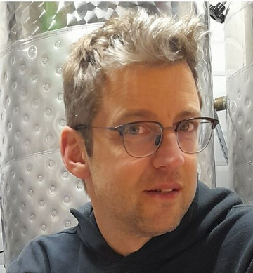 Brouwkeet-登德尔蒙德必去景点