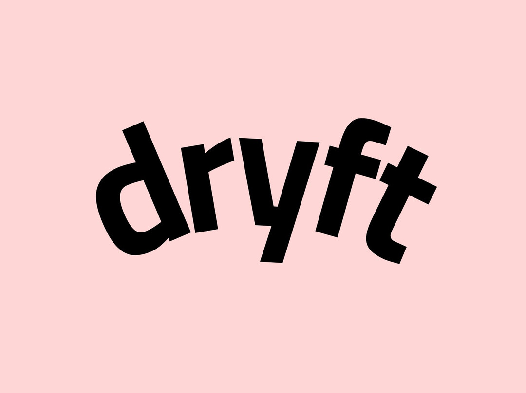 Dryft.bar