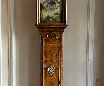 Sudbury Hall-Sudbury必去景点