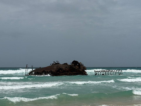 Baobab Tour Private Tours-萨尔雷必去景点