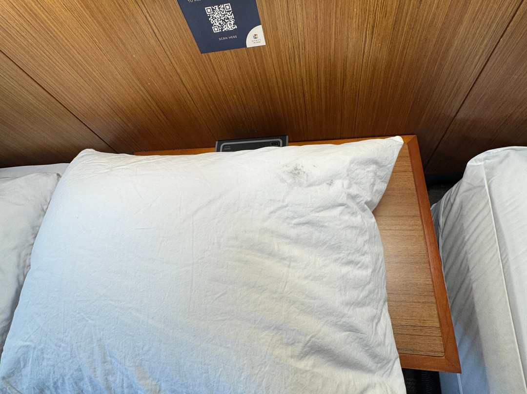 弗雷德里克斯堡玛丽华盛顿凯悦嘉轩酒店主图