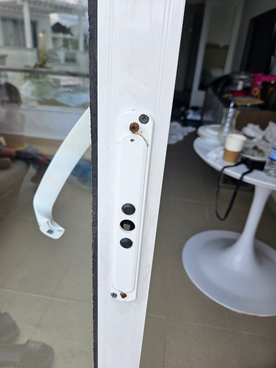 内格里尔卡利斯玛蔚蓝海滩度假村 - 餐点全包-官方