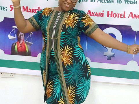 阿尔法加公寓主图