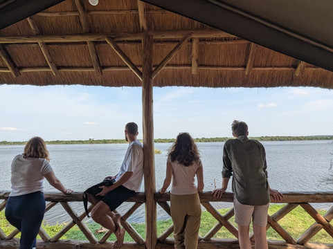 Prime Safaris & Tours-坎帕拉必去景点