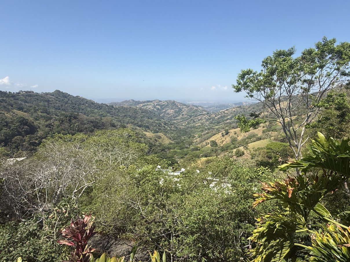 哥斯达黎加度假屋酒店 - 养生度假村及水疗中心-官方