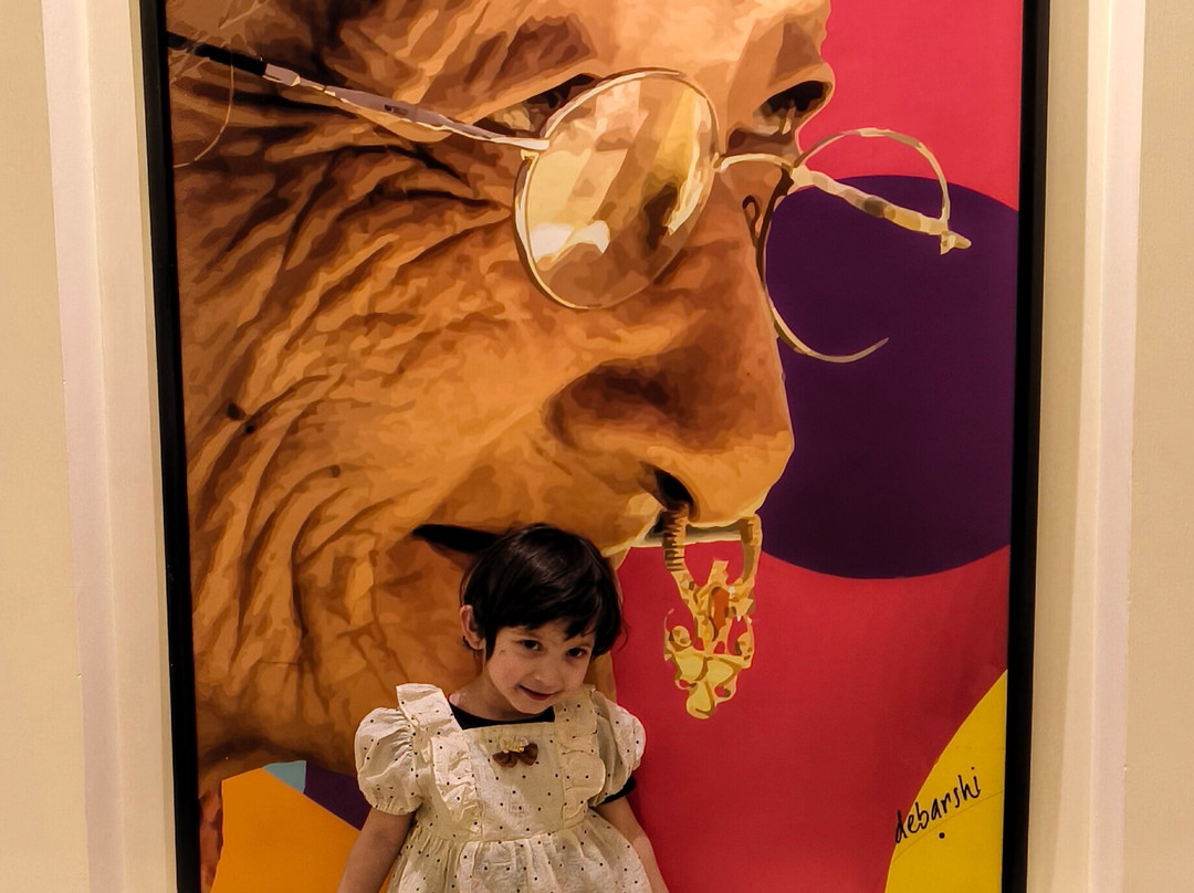 西里古里皇家萨诺瓦波蒂科酒店主图