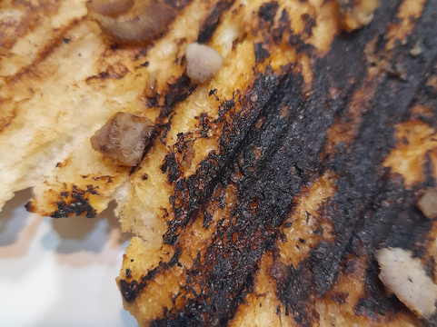 La Locanda Di Porcopò主图