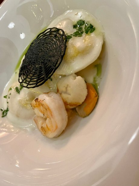 兰萨罗特秘密度假村及SPA中心 - 限成人（18 岁以上）-官方