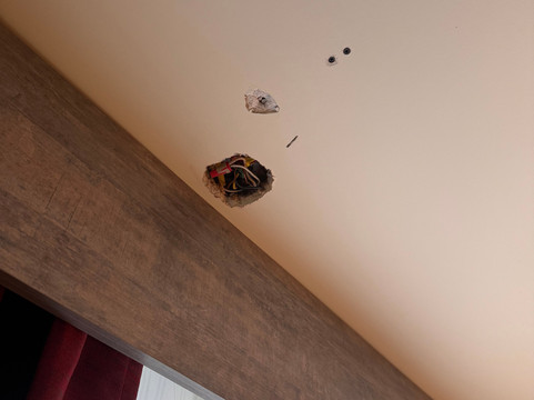 Days Inn by Wyndham Bowling Green主图