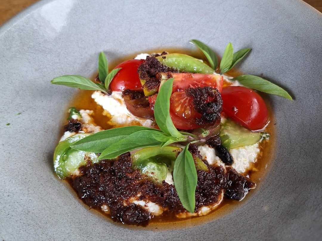 Glenarty Road-Karridale必去景点