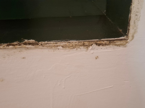 朗塞玛海滩住宿主图