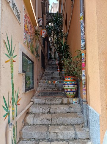 卡塔尼亚中心米罗住宿加早餐旅馆-官方