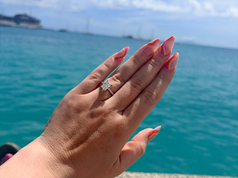 AMA Jewellers-菲利普斯堡必去景点