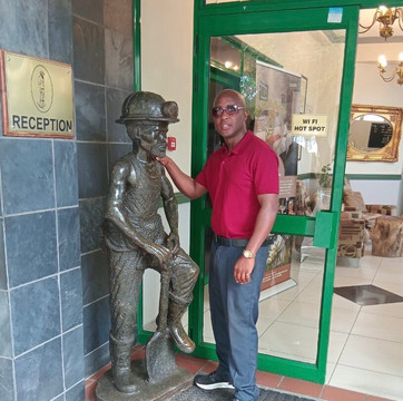 狄戈旅馆酒店主图