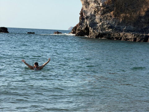 Transmila Transfers & Tours-塔马林多必去景点