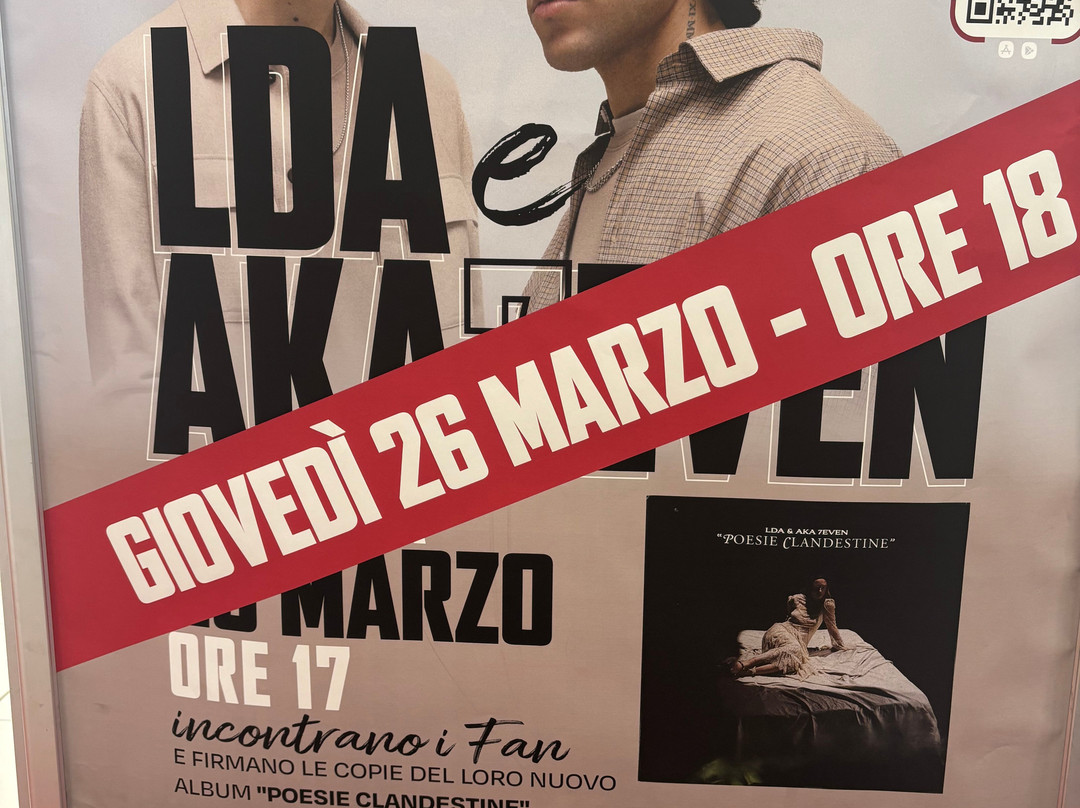 Centro D'Abruzzo-圣乔瓦尼-泰阿蒂诺必去景点