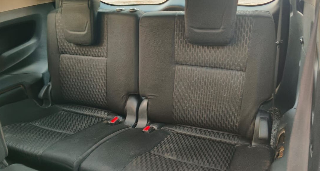 W9 Taxi Service-阿姆利则必去景点