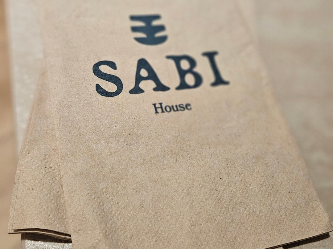 Sabi Beach Club-卡拉必去景点