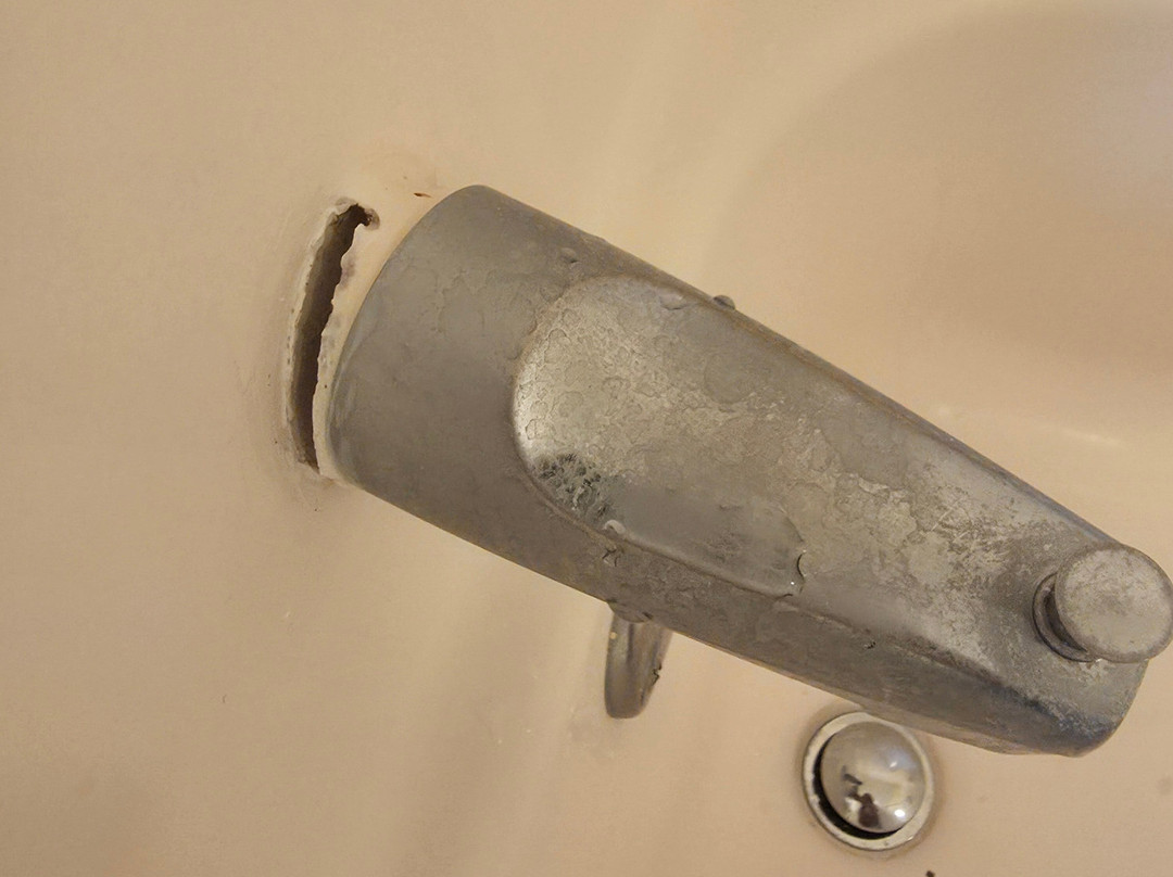 Candlewood Suites 玛丽湖主图