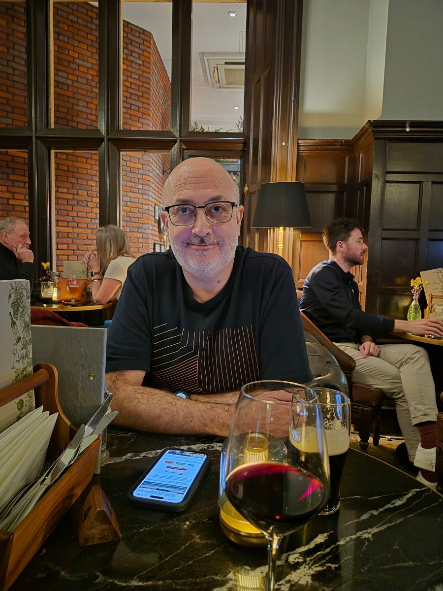 敦斯顿霍尔 Spa 酒店及高尔夫度假村-官方