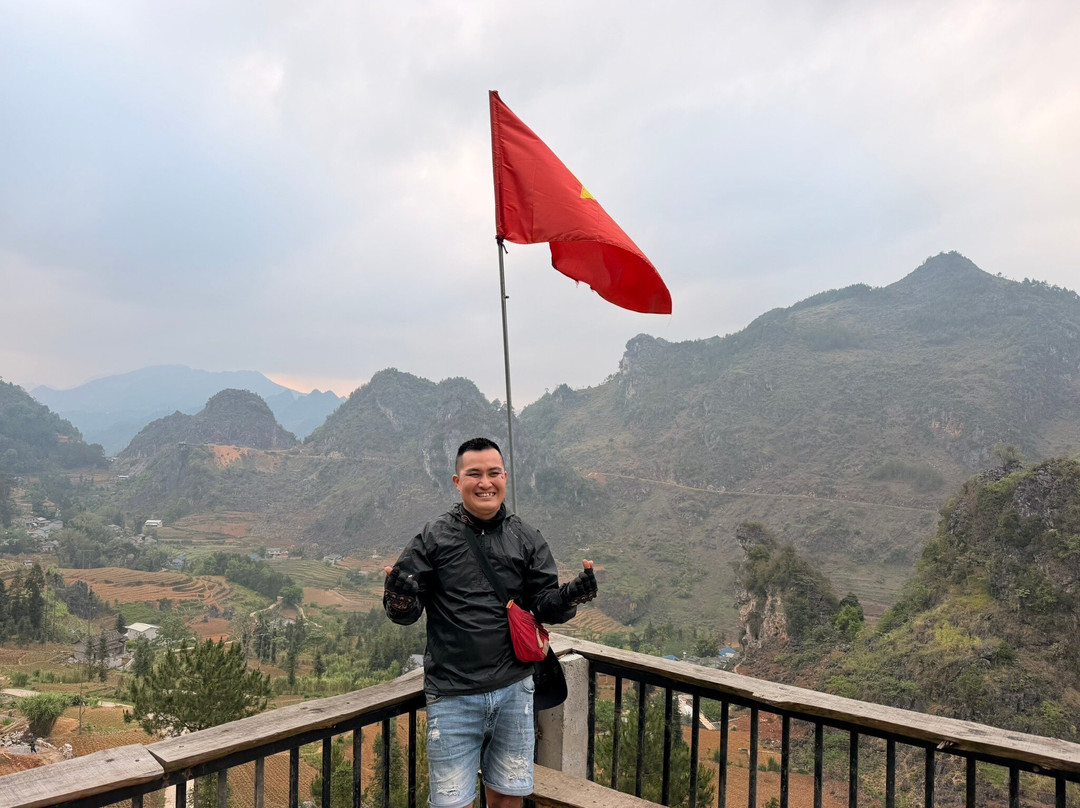 Road Kings Ha Giang-Ha Giang必去景点