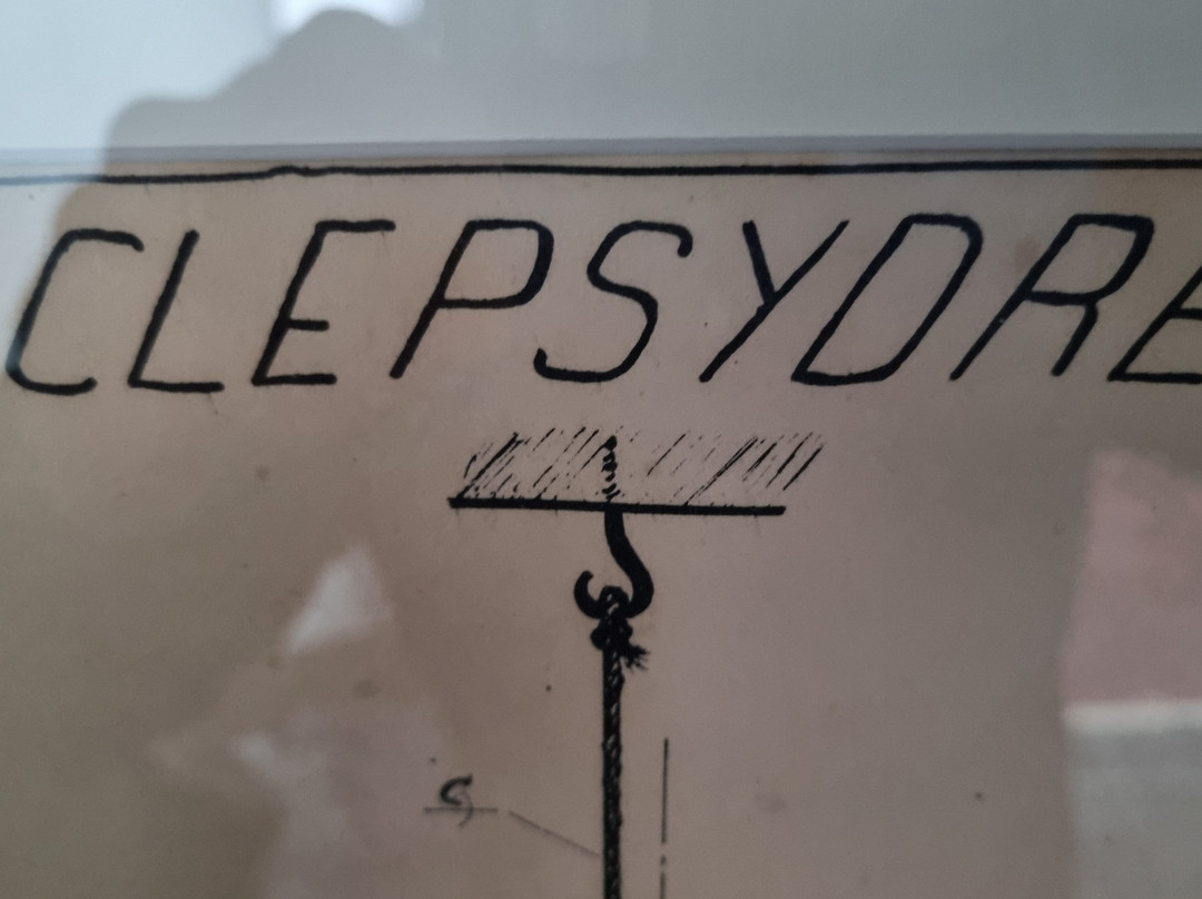 Écaussinnes-Lalaing Castle-Ecaussinnes必去景点