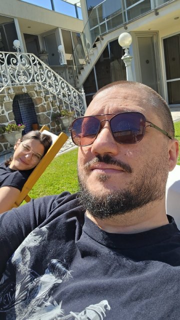 圣卡塔琳娜城堡酒店-官方