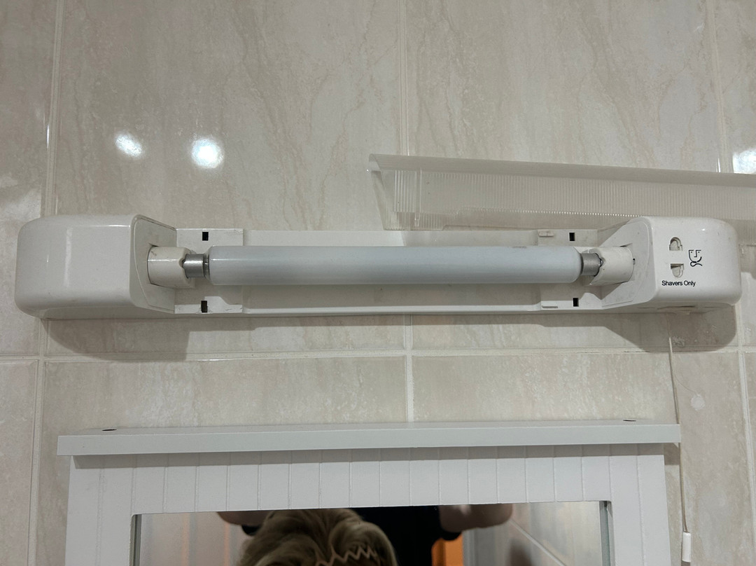 奥德维克民宿主图