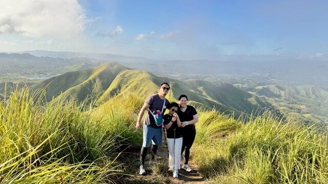 ePhilippines Adventure Travel and Destinations-马尼拉必去景点