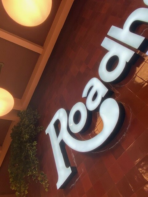 Roadhouse Pompei