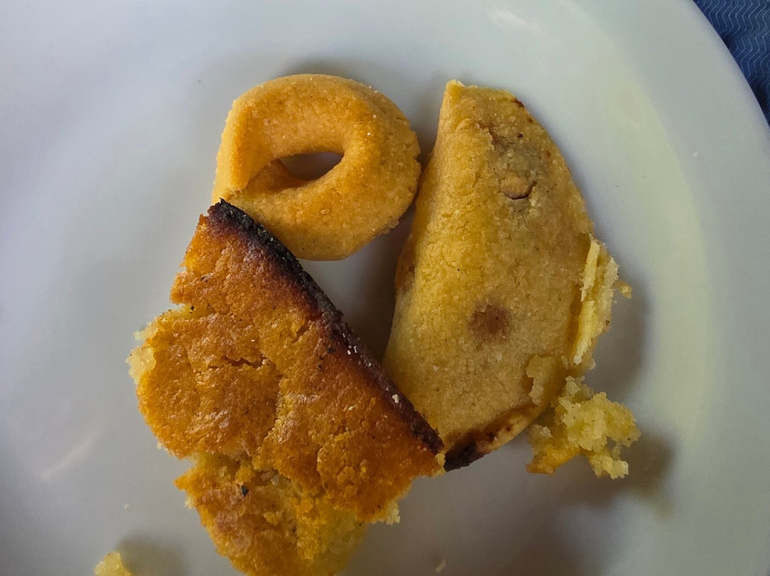 Prime Tours Costa Rica-利比里亚必去景点