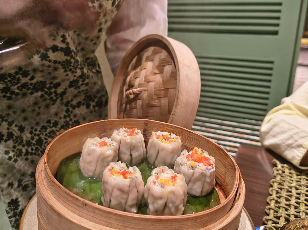 财富公园酒店，布巴内斯瓦尔 - ITC酒店集团成员主图