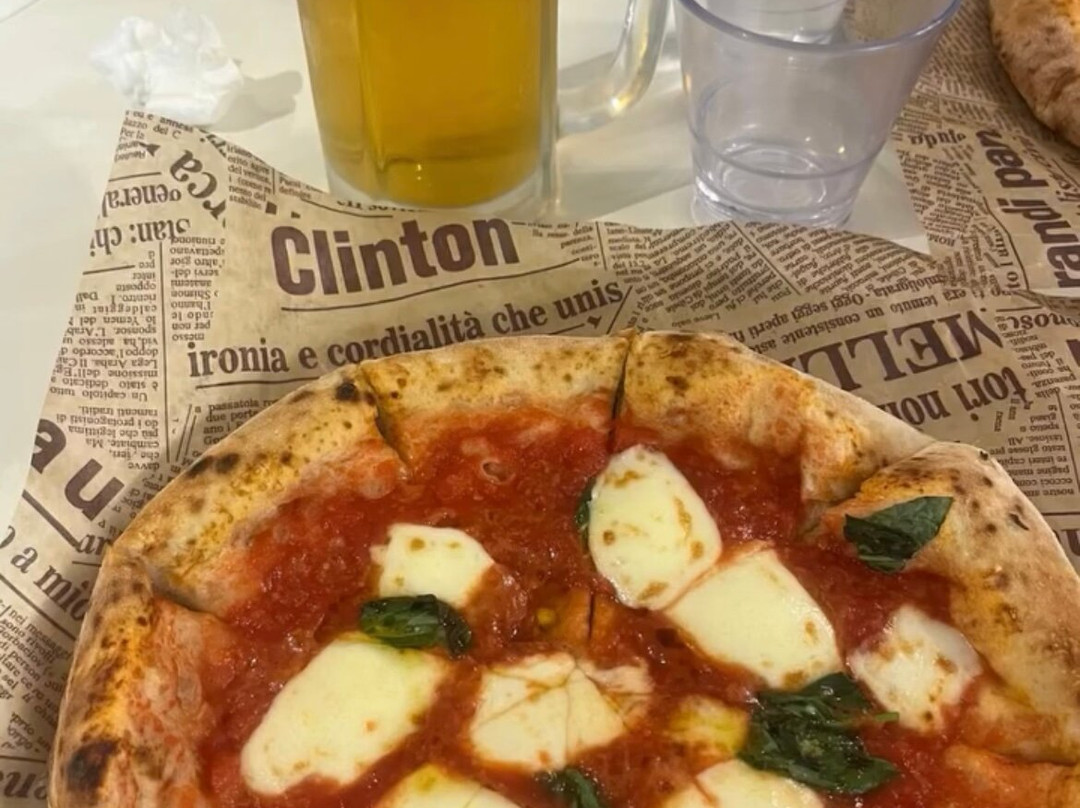 Deliziozza