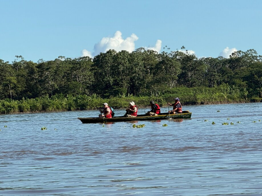 埃尔多拉多经典酒店主图