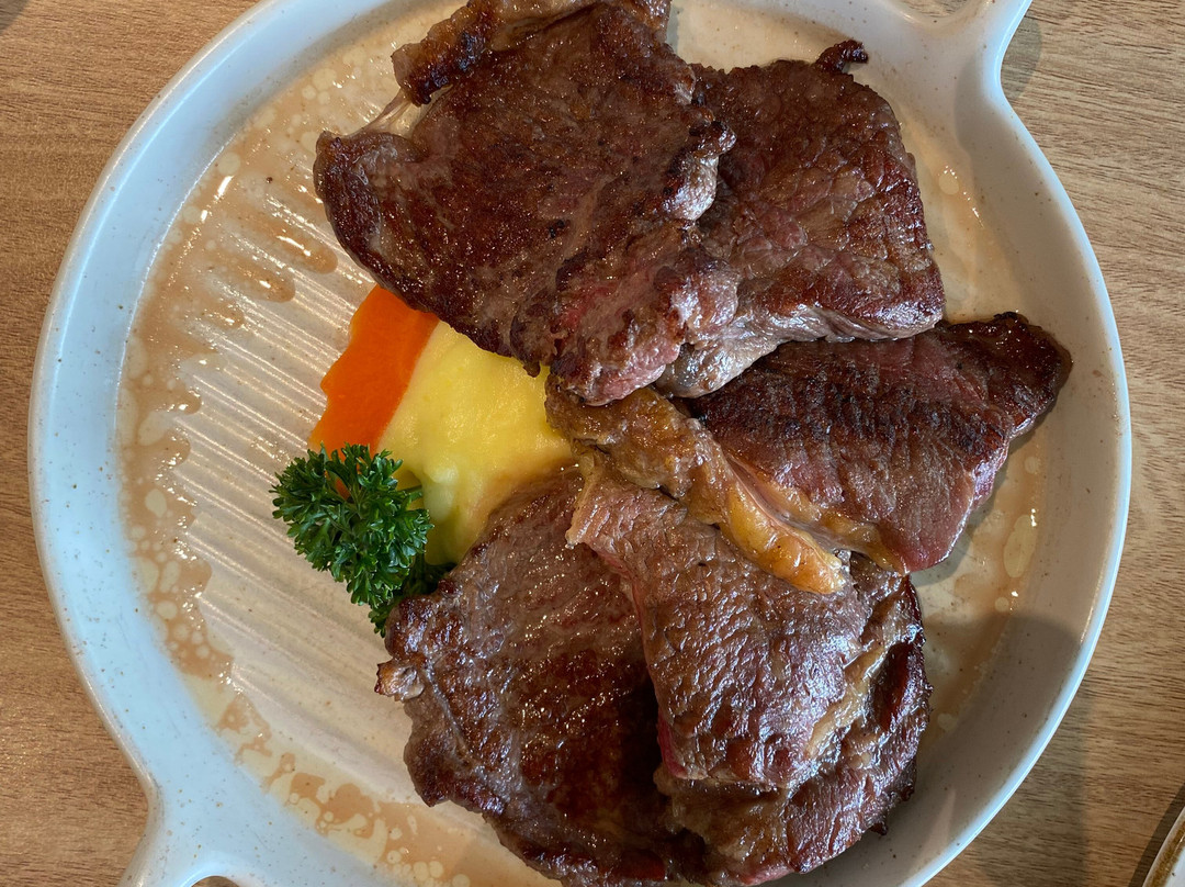 盛泰樂呵叻主图