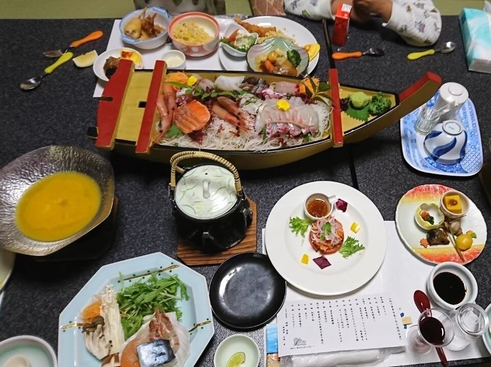 XIV Biwako