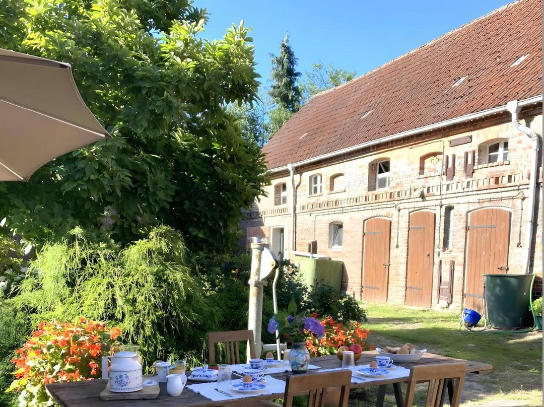 Suiten - Schlamau19