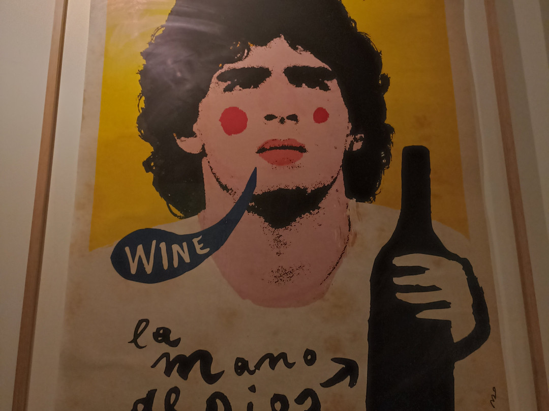 Mangiavino